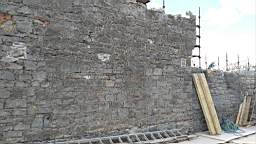 acastle
                          111075.jpg